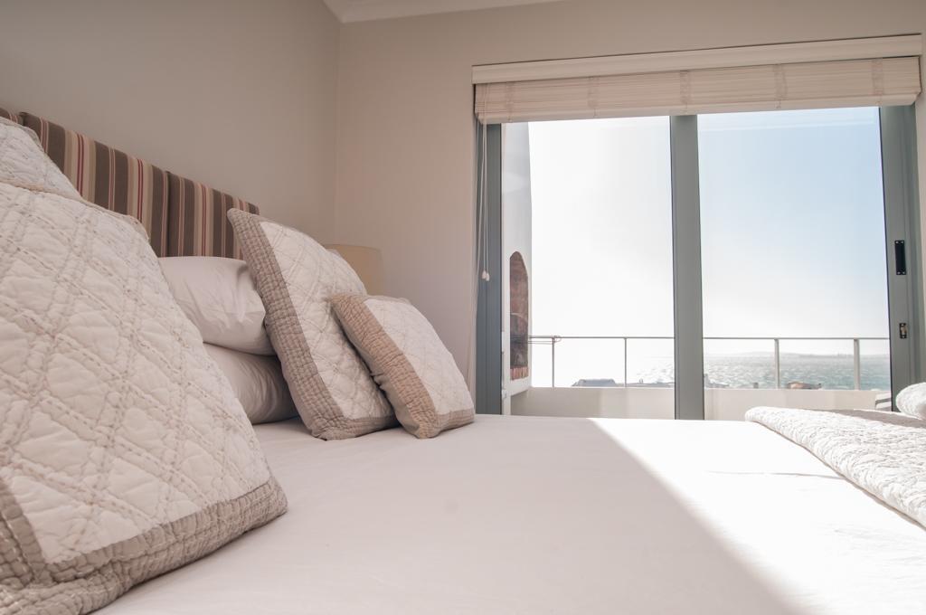 Malindila Apartment & House Langebaan Exterior photo